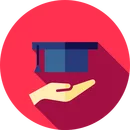 Scholarship